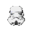 stormtroopers's Avatar