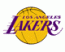 L.A. Lakers's Avatar