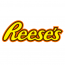 Reeses's Avatar