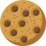 cookierecipe's Avatar