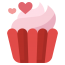 vanillacupcake's Avatar