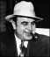 Al Capone's Avatar