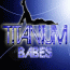 TitaniumBabes's Avatar