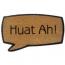 HuatAh16's Avatar