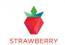 Strawberry-Man's Avatar