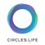 CircleLife's Avatar