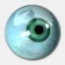 eyeball's Avatar