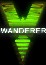 wanderer23's Avatar