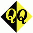 QQ8899's Avatar