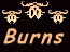 Burns888's Avatar